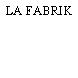 LA FABRIK