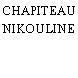 CHAPITEAU NIKOULINE