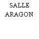 SALLE ARAGON