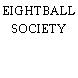 EIGHTBALL SOCIETY