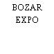 BOZAR EXPO