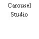 Carousel Studio