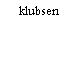 klubsen