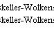 Ratskeller-Wolkenstein