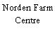 Norden Farm Centre