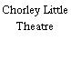 Chorley Little Theatre