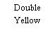 Double Yellow