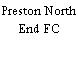 Preston North End FC