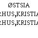 ØSTSIA KULTURHUS,KRISTIANSAND
