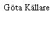 Göta Källare