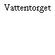Vattentorget