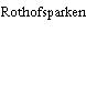 Rothofsparken