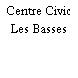 Centre Civic Les Basses