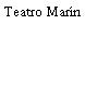Teatro Marín