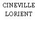 CINEVILLE LORIENT