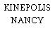 KINEPOLIS NANCY