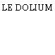 LE DOLIUM