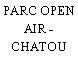 PARC OPEN AIR - CHATOU