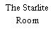 The Starlite Room