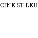 CINE ST LEU
