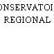 CONSERVATOIRE REGIONAL