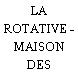 LA ROTATIVE - MAISON DES PROJETS