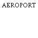 AEROPORT