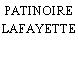 PATINOIRE LAFAYETTE