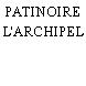 PATINOIRE L'ARCHIPEL