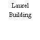 Laurel Building