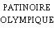 PATINOIRE OLYMPIQUE