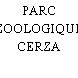PARC ZOOLOGIQUE CERZA