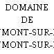 DOMAINE DE CHAUMONT-SUR-LOIRE
