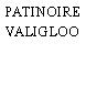 PATINOIRE VALIGLOO