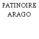 PATINOIRE ARAGO