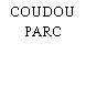 COUDOU PARC