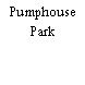 Pumphouse Park