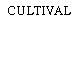 CULTIVAL