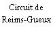 Circuit de Reims-Gueux