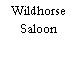 Wildhorse Saloon