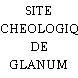 SITE ARCHEOLOGIQUE DE GLANUM