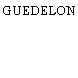 GUEDELON