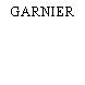 GARNIER