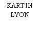 KART'IN LYON