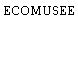 ECOMUSEE
