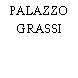 PALAZZO GRASSI