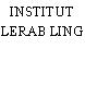 INSTITUT LERAB LING
