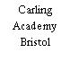 Carling Academy Bristol