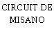CIRCUIT DE MISANO