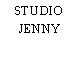 STUDIO JENNY
